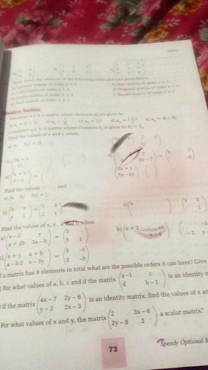 questionimage