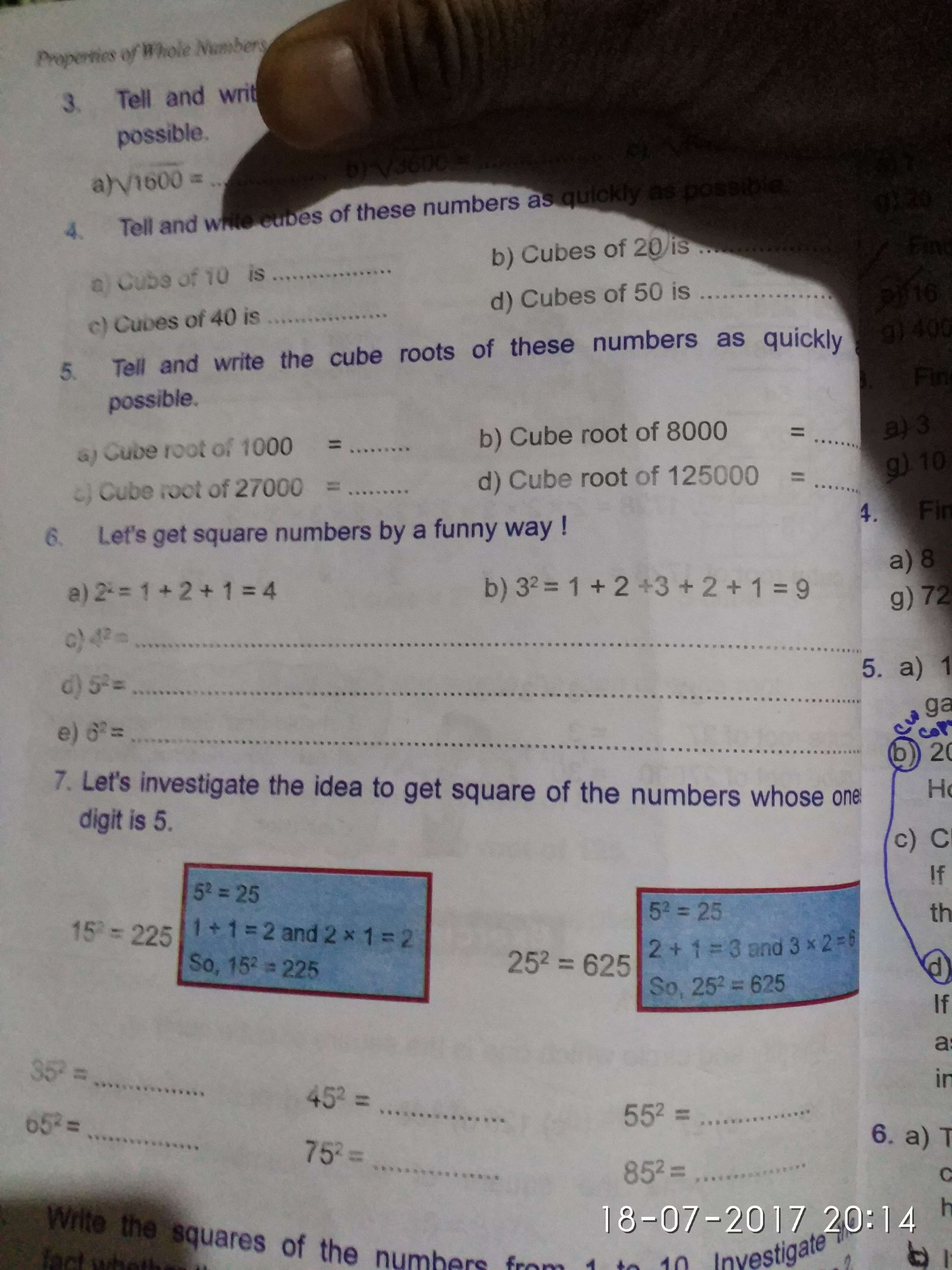 questionimage