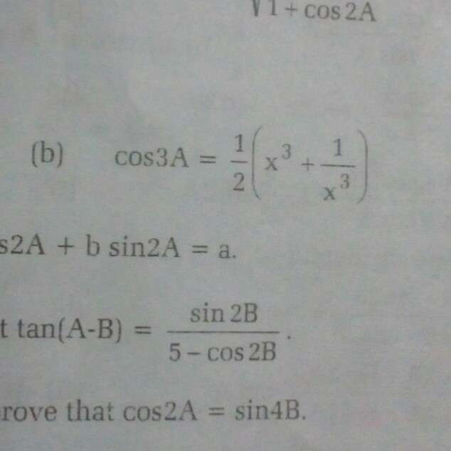 questionimage