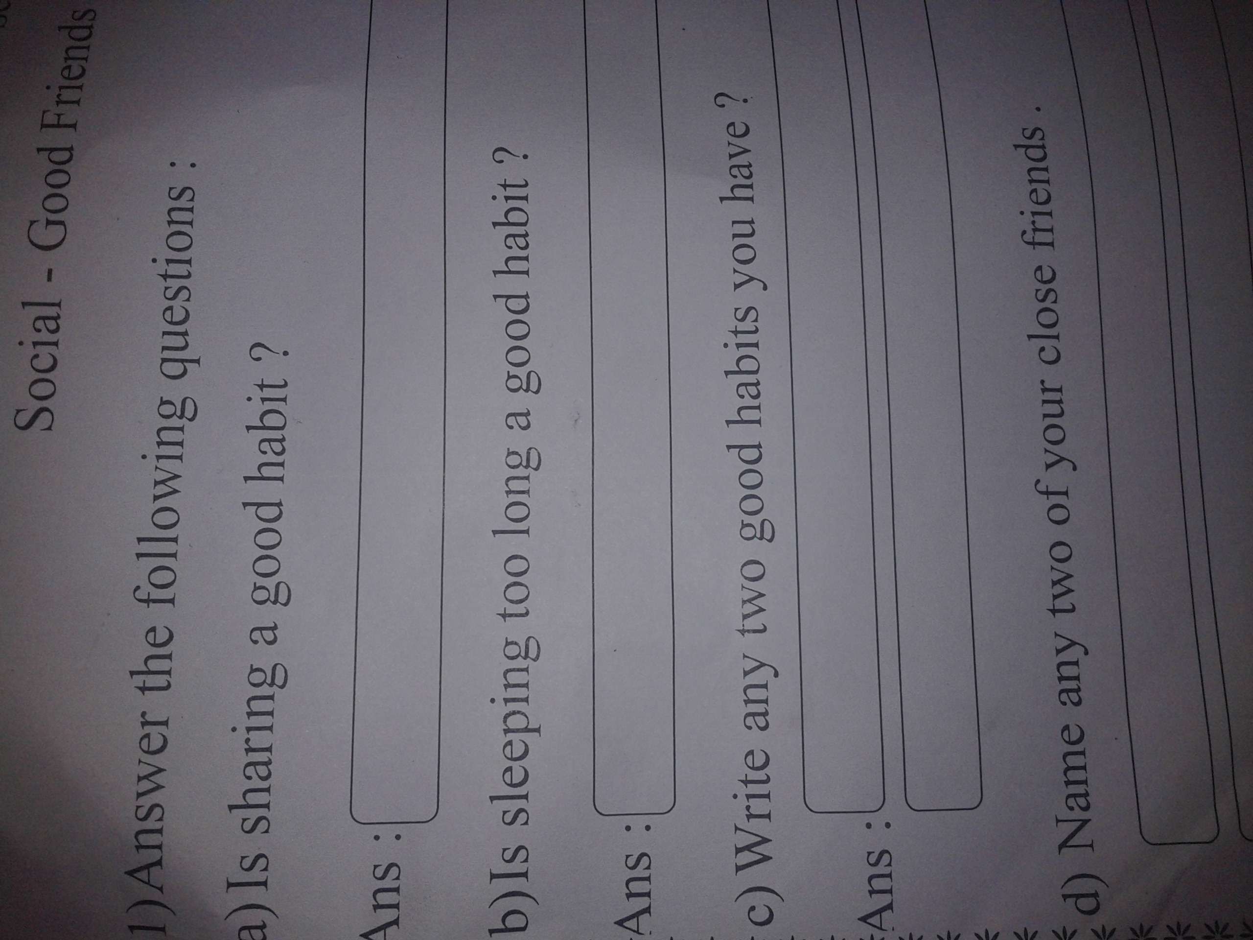 questionimage