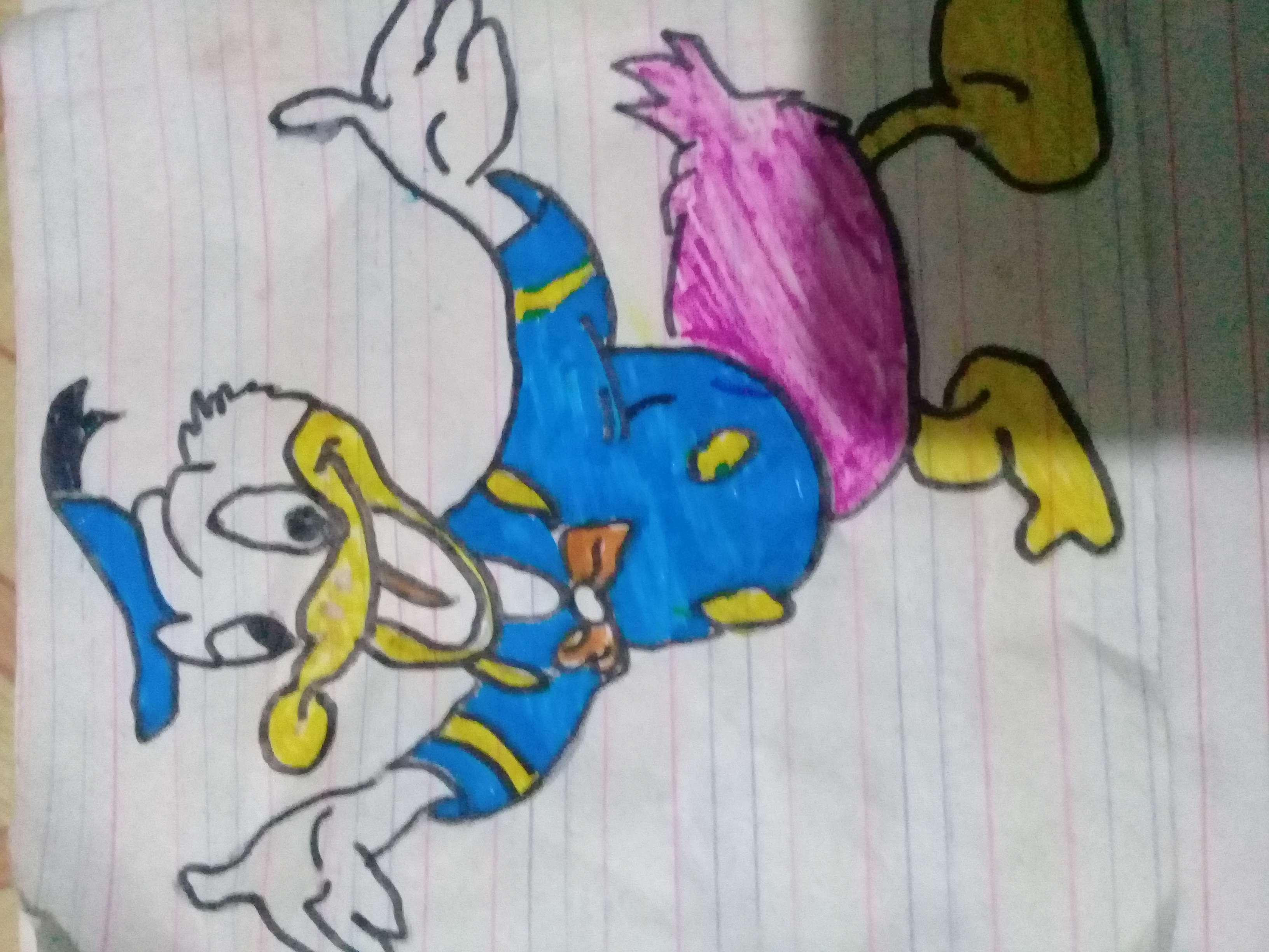 questionimage