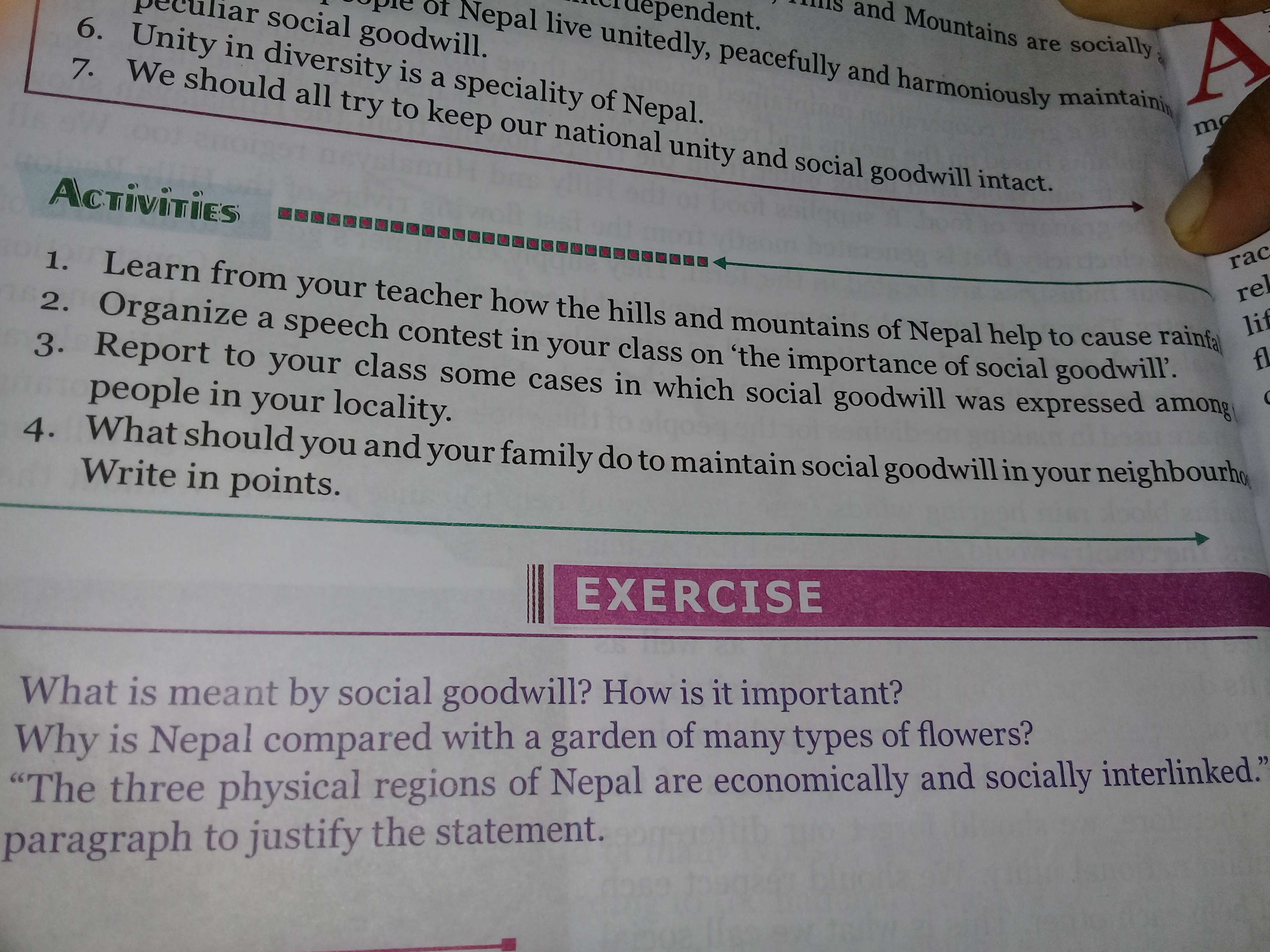 questionimage
