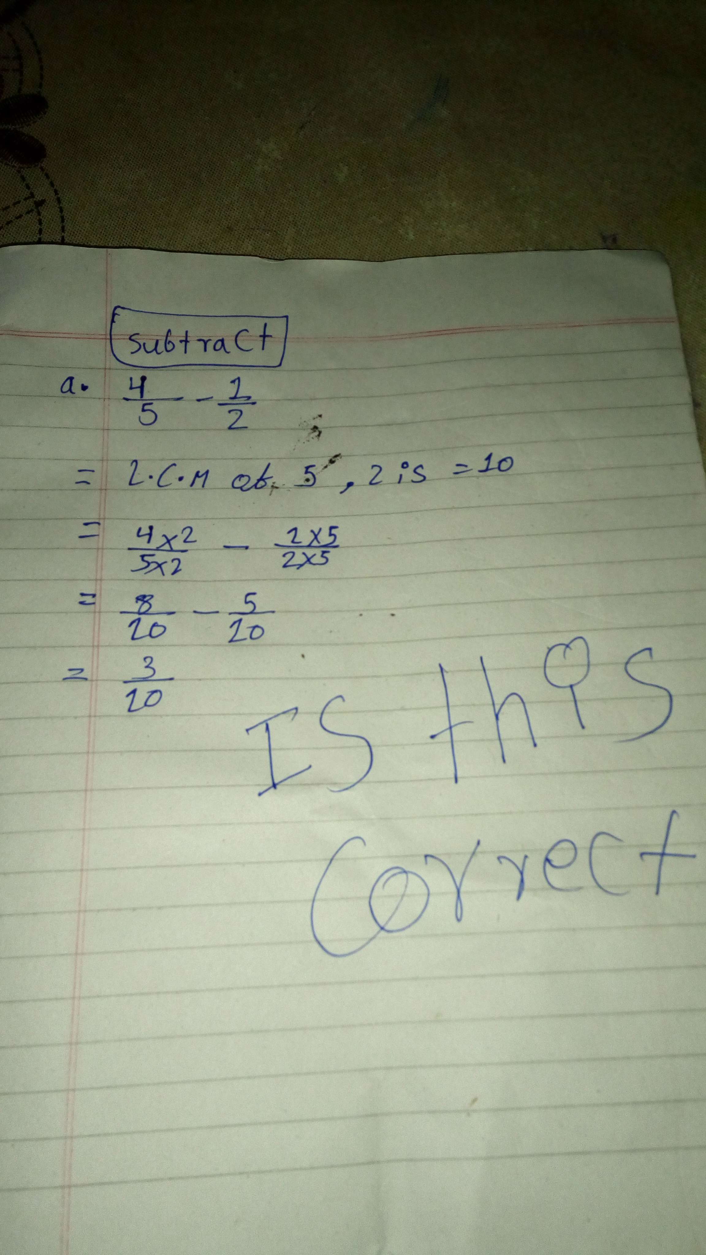 questionimage