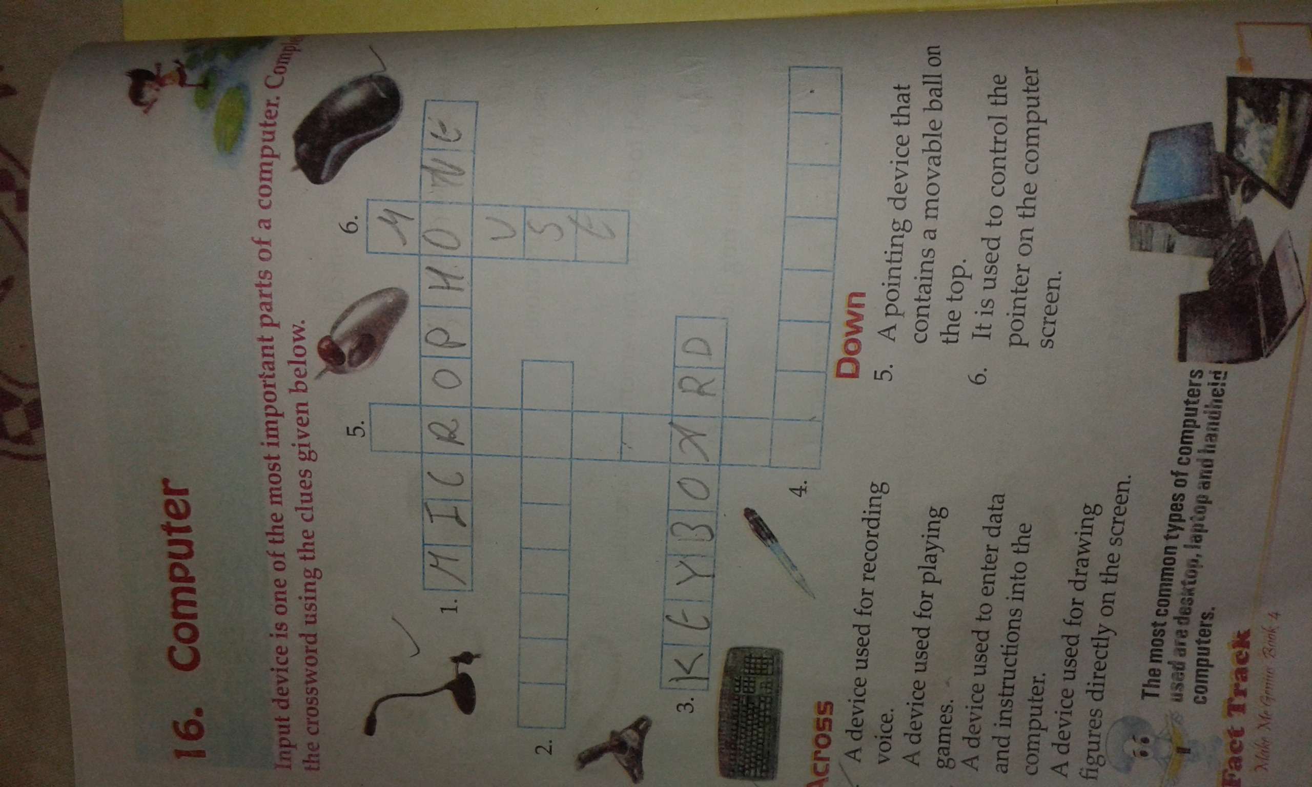 questionimage