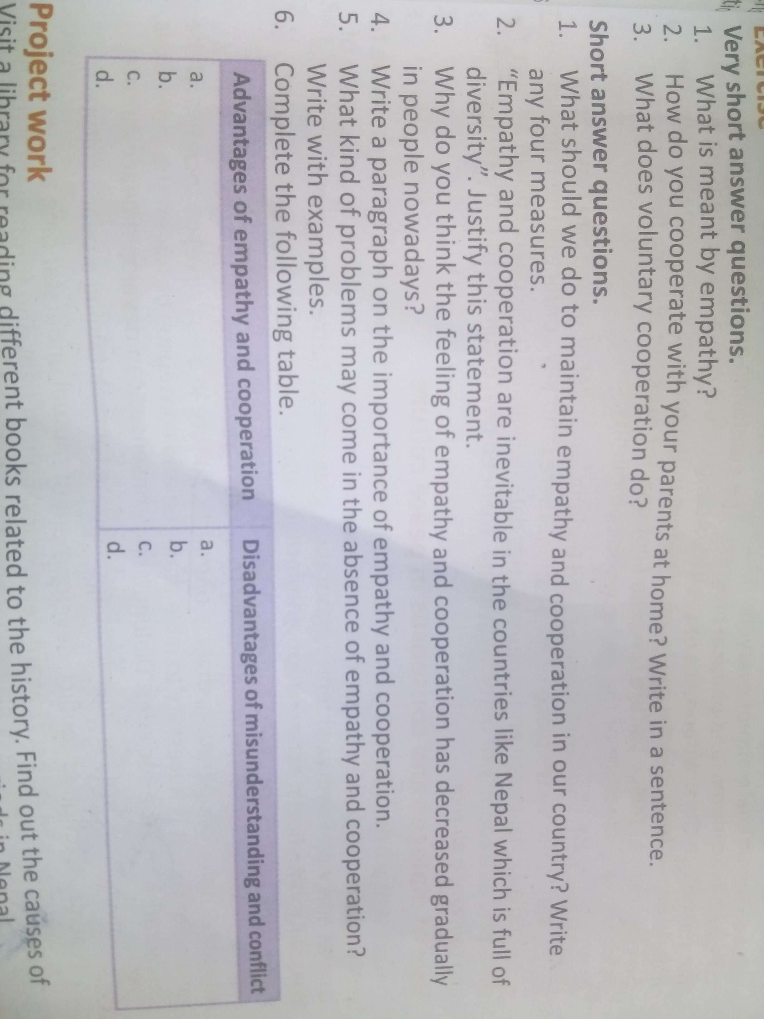 questionimage