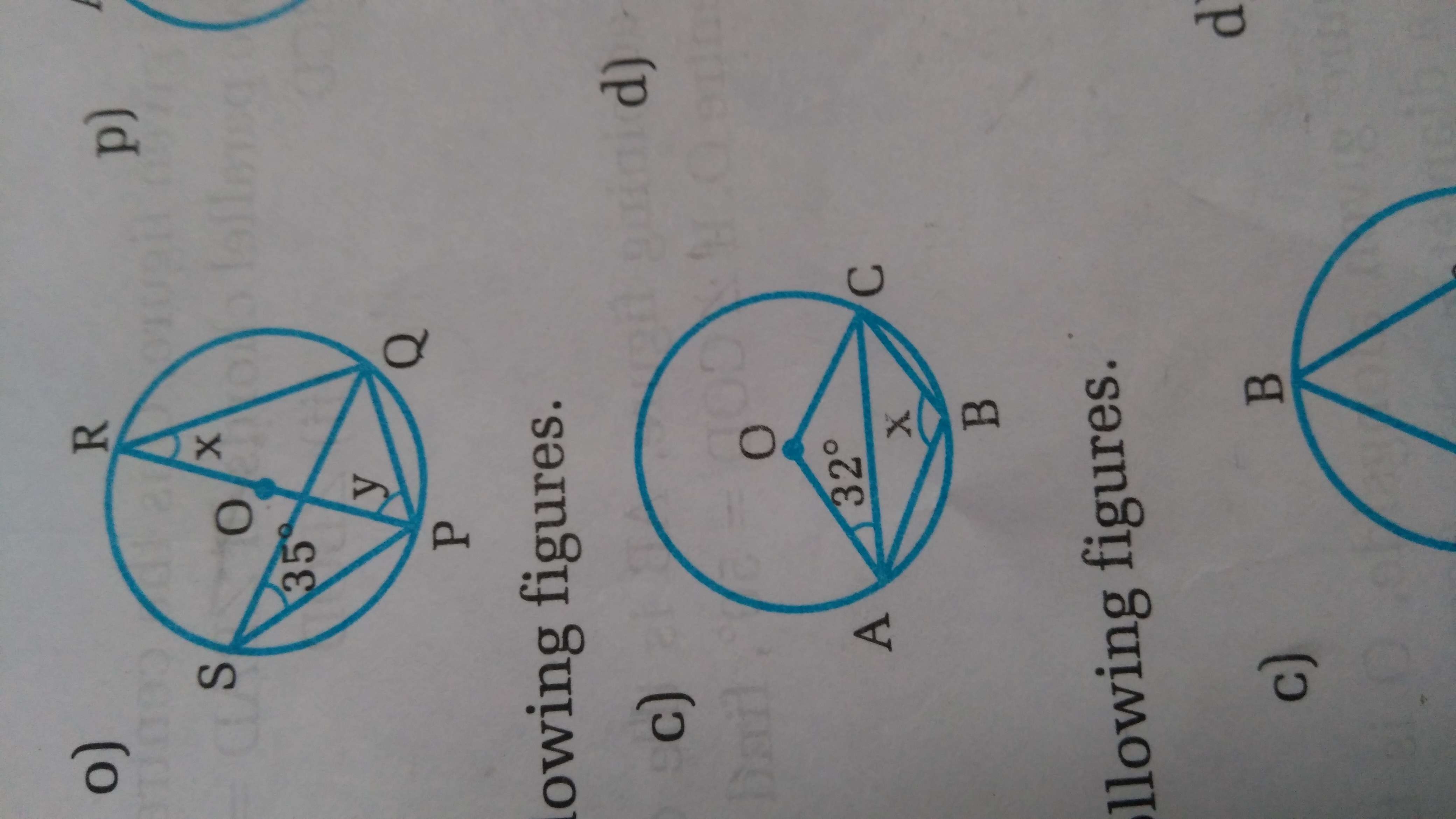 questionimage