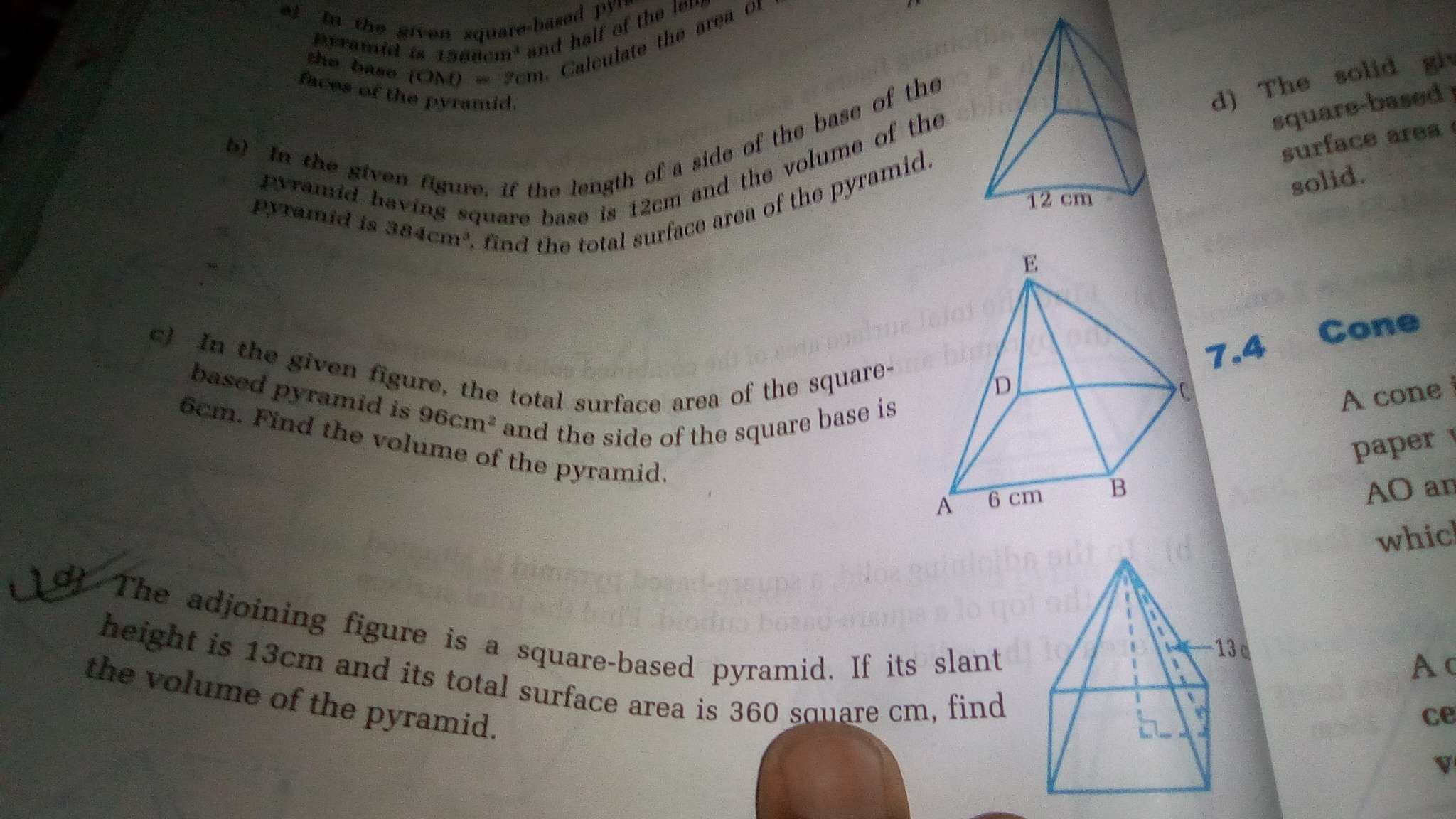 questionimage