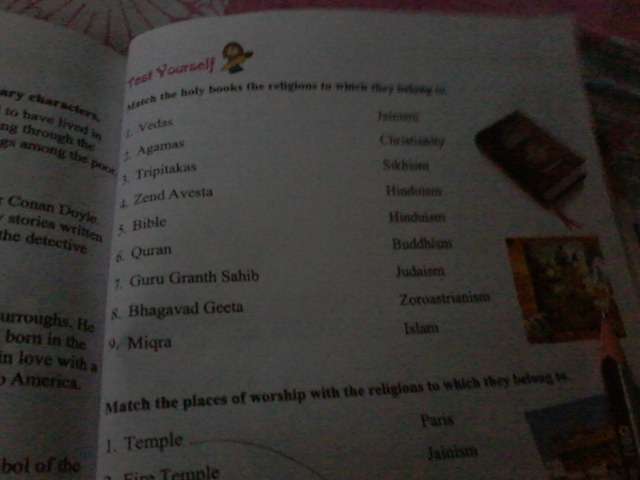 questionimage