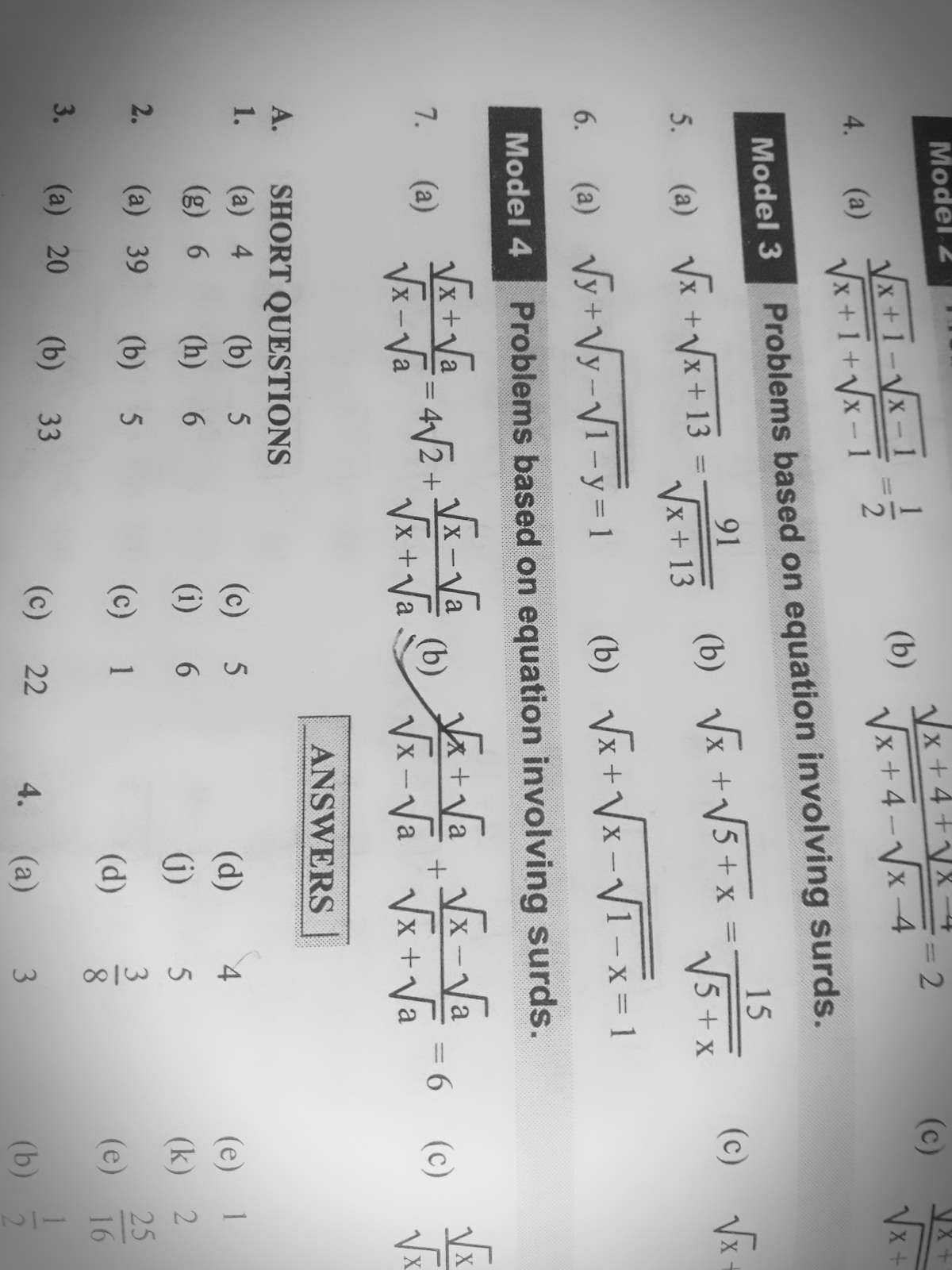 questionimage