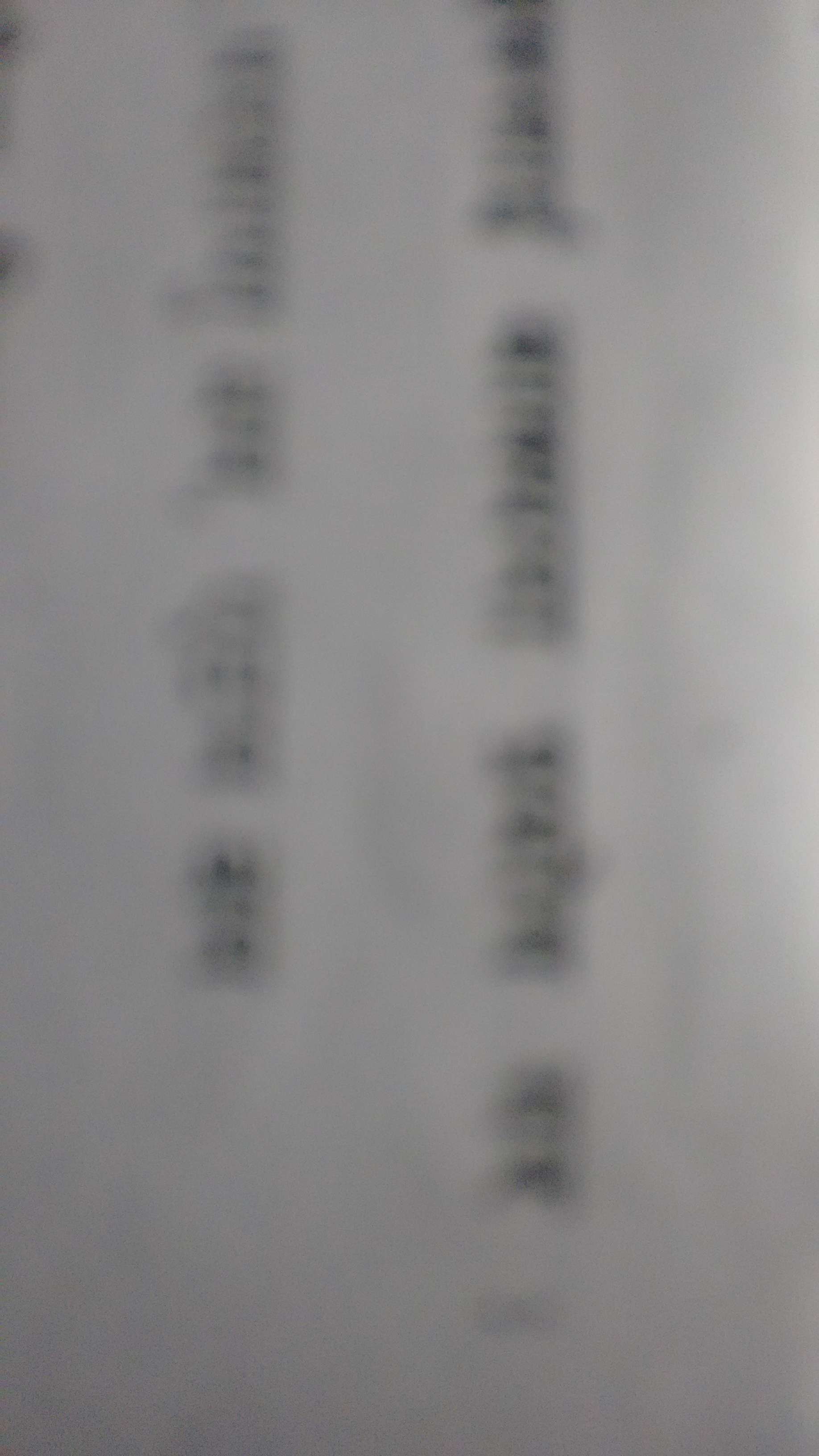 questionimage