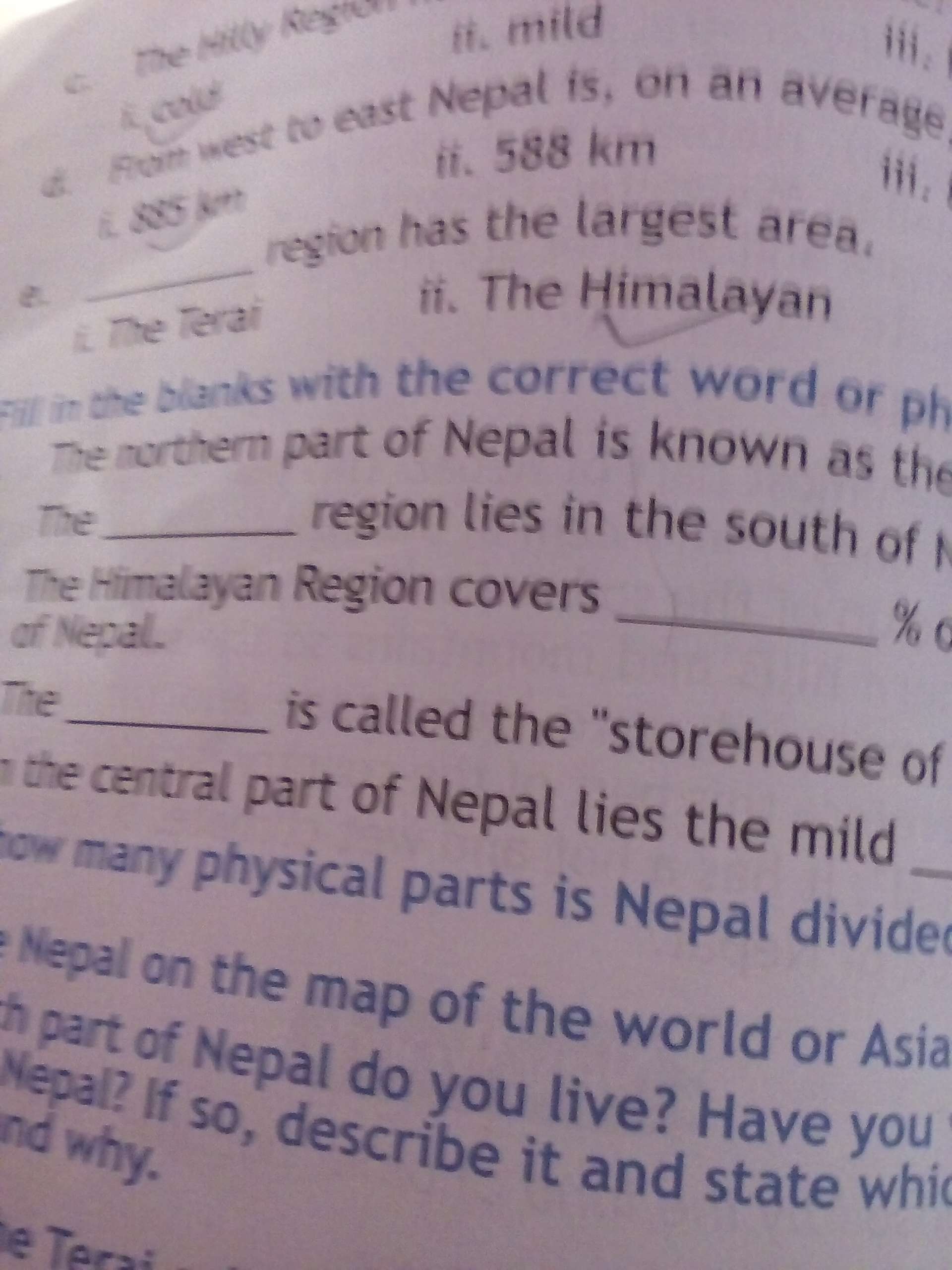 questionimage