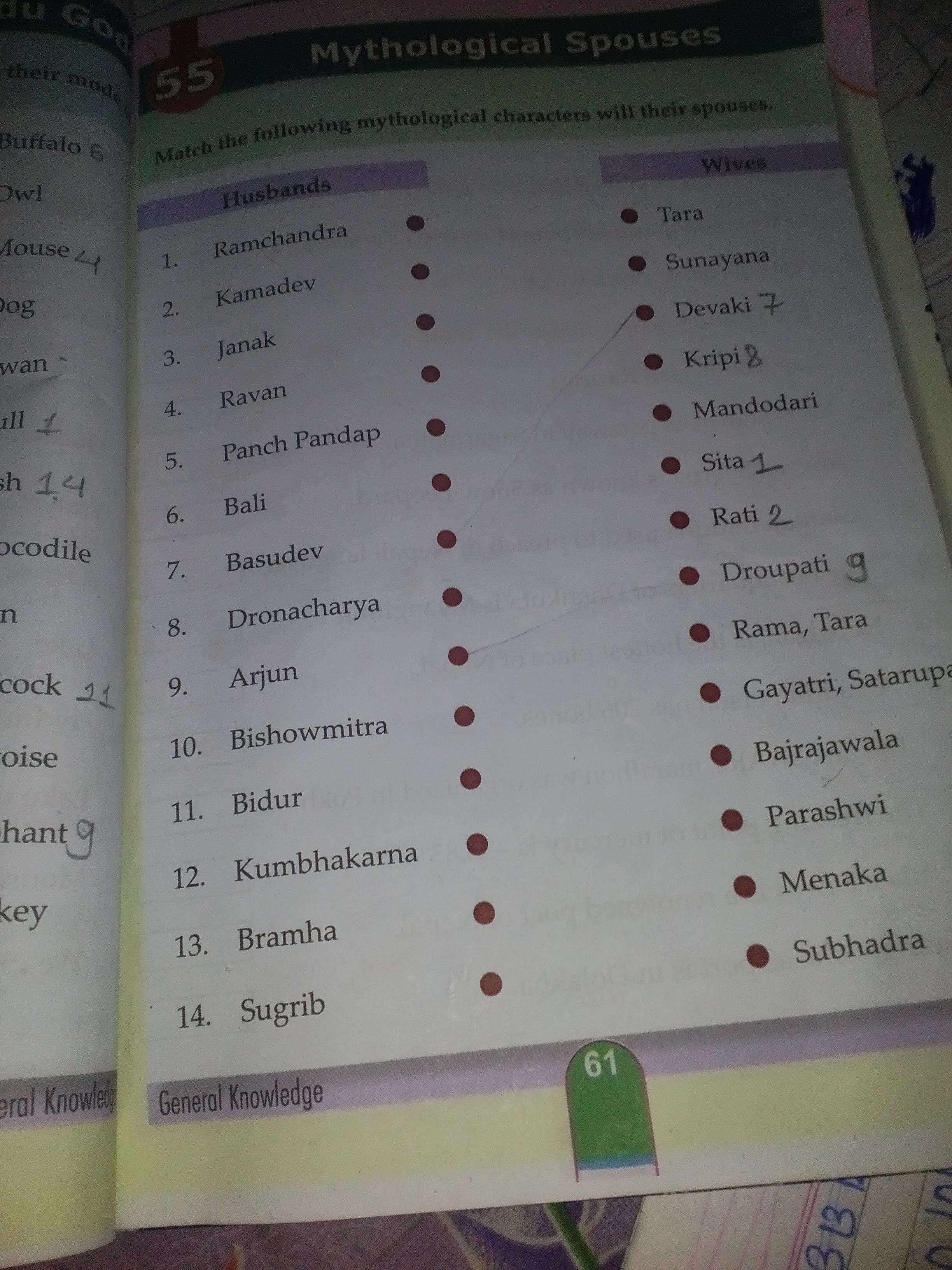 questionimage