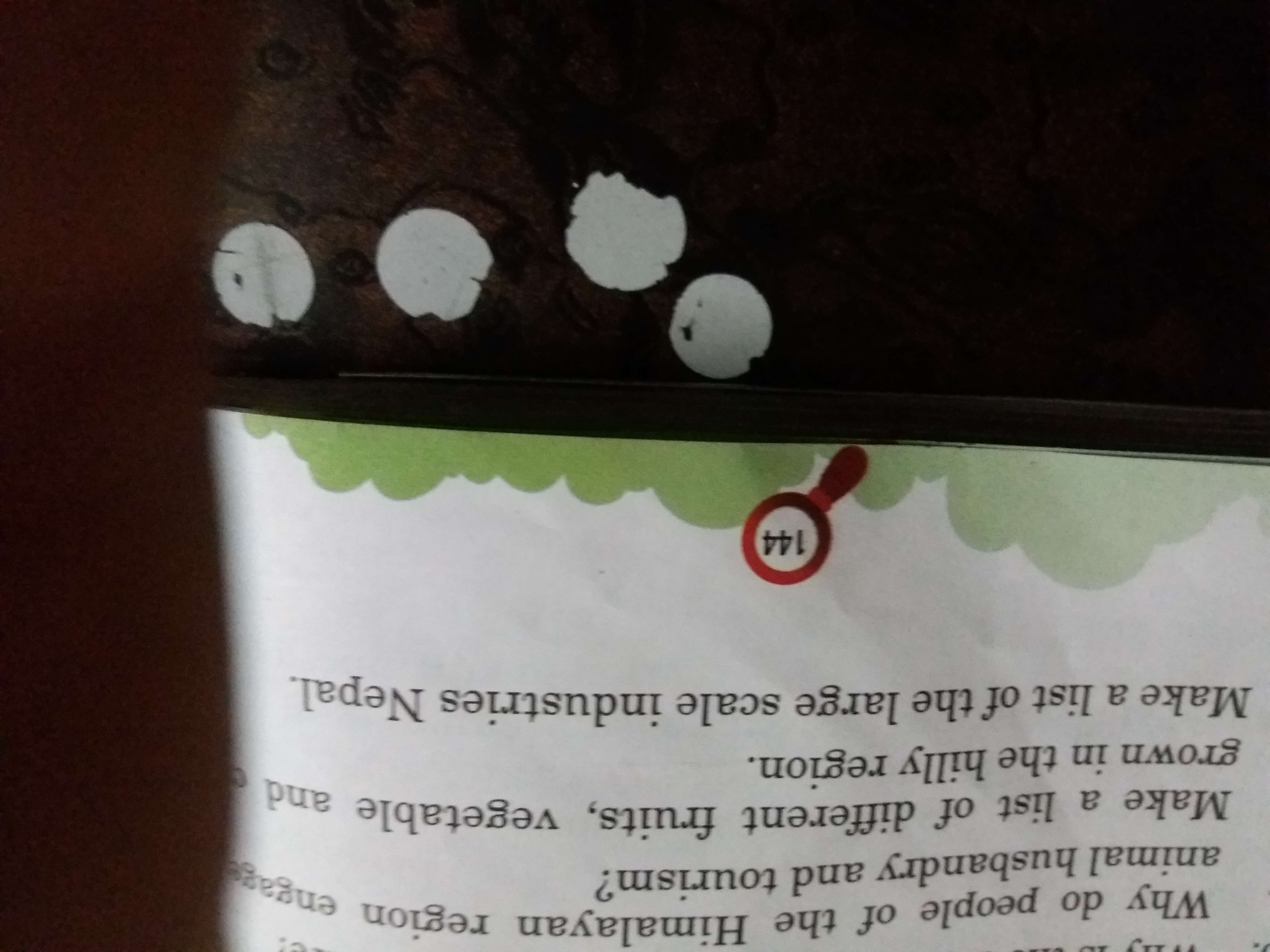 questionimage