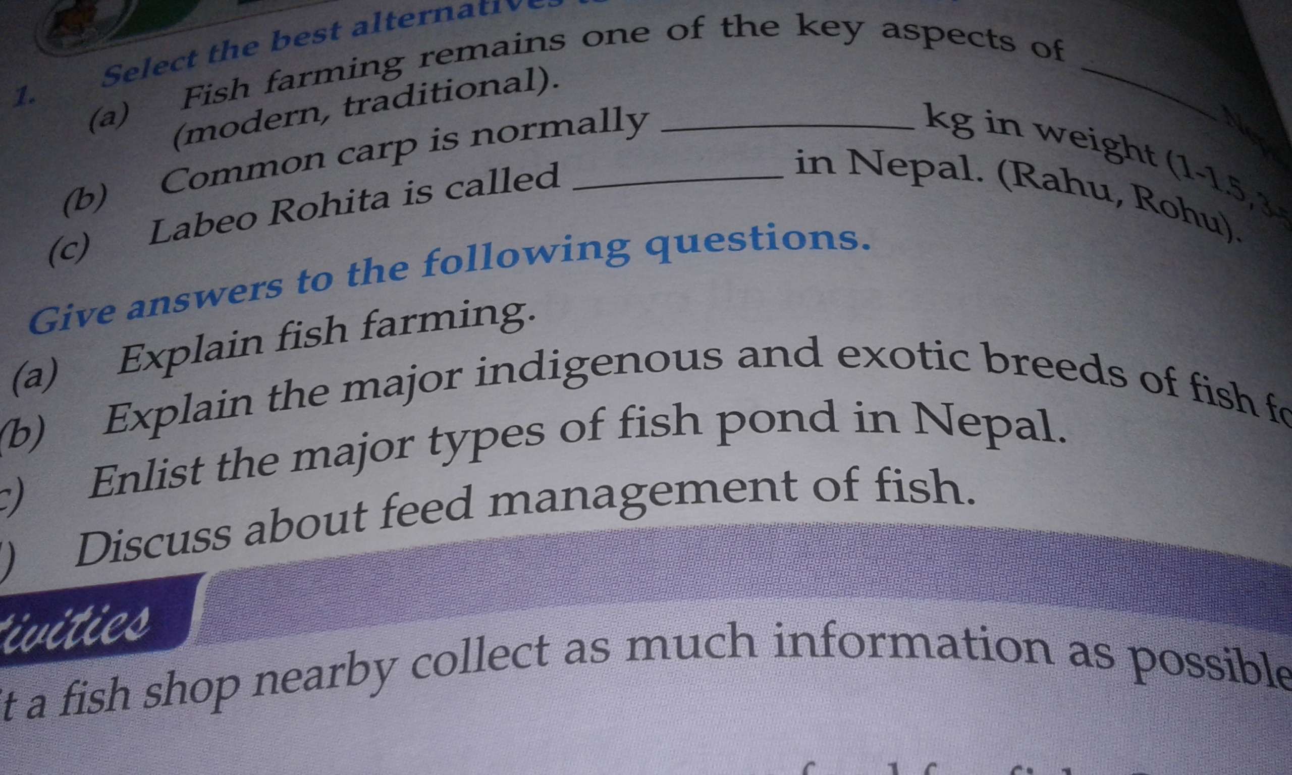 questionimage