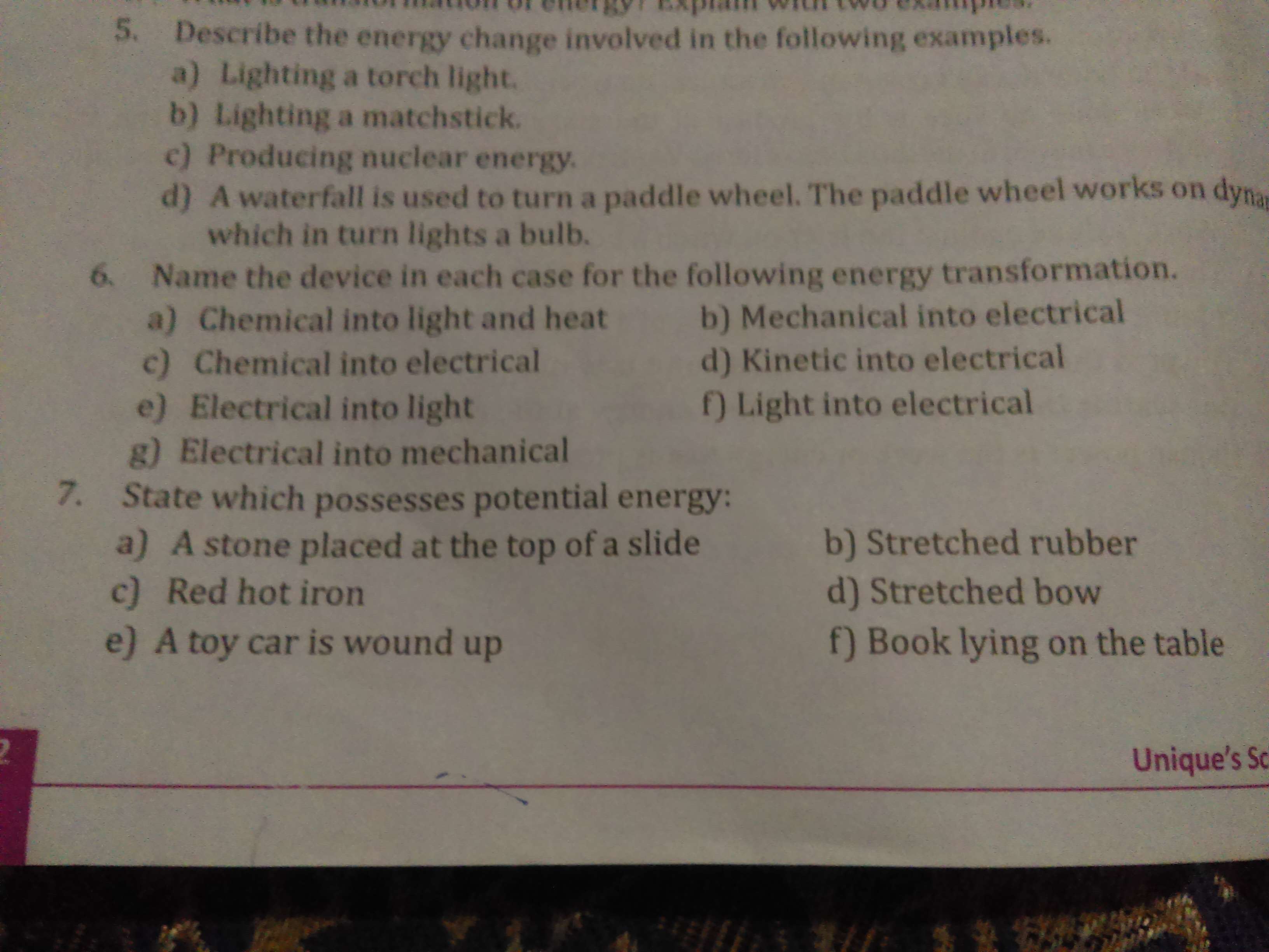 questionimage