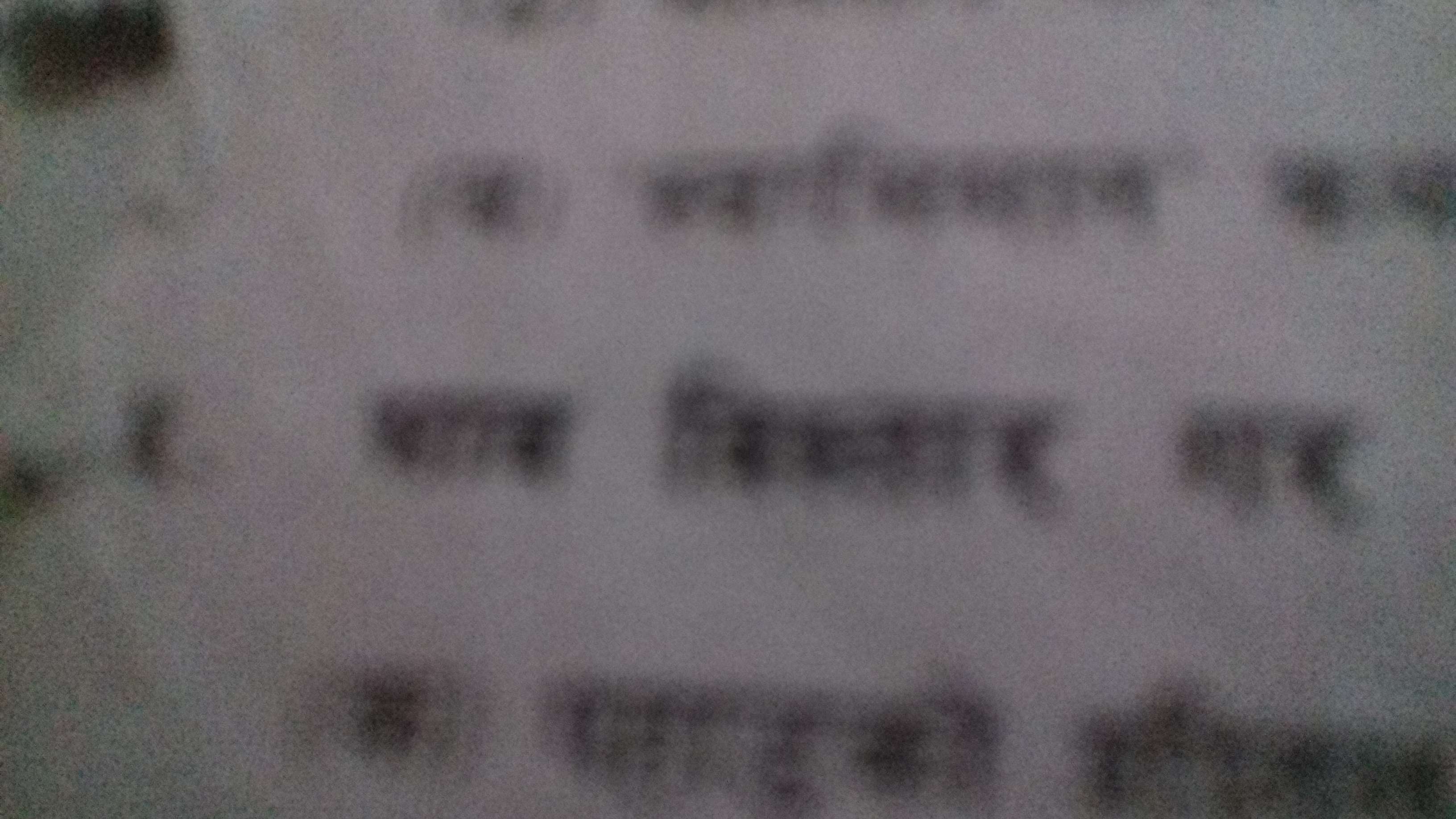 questionimage