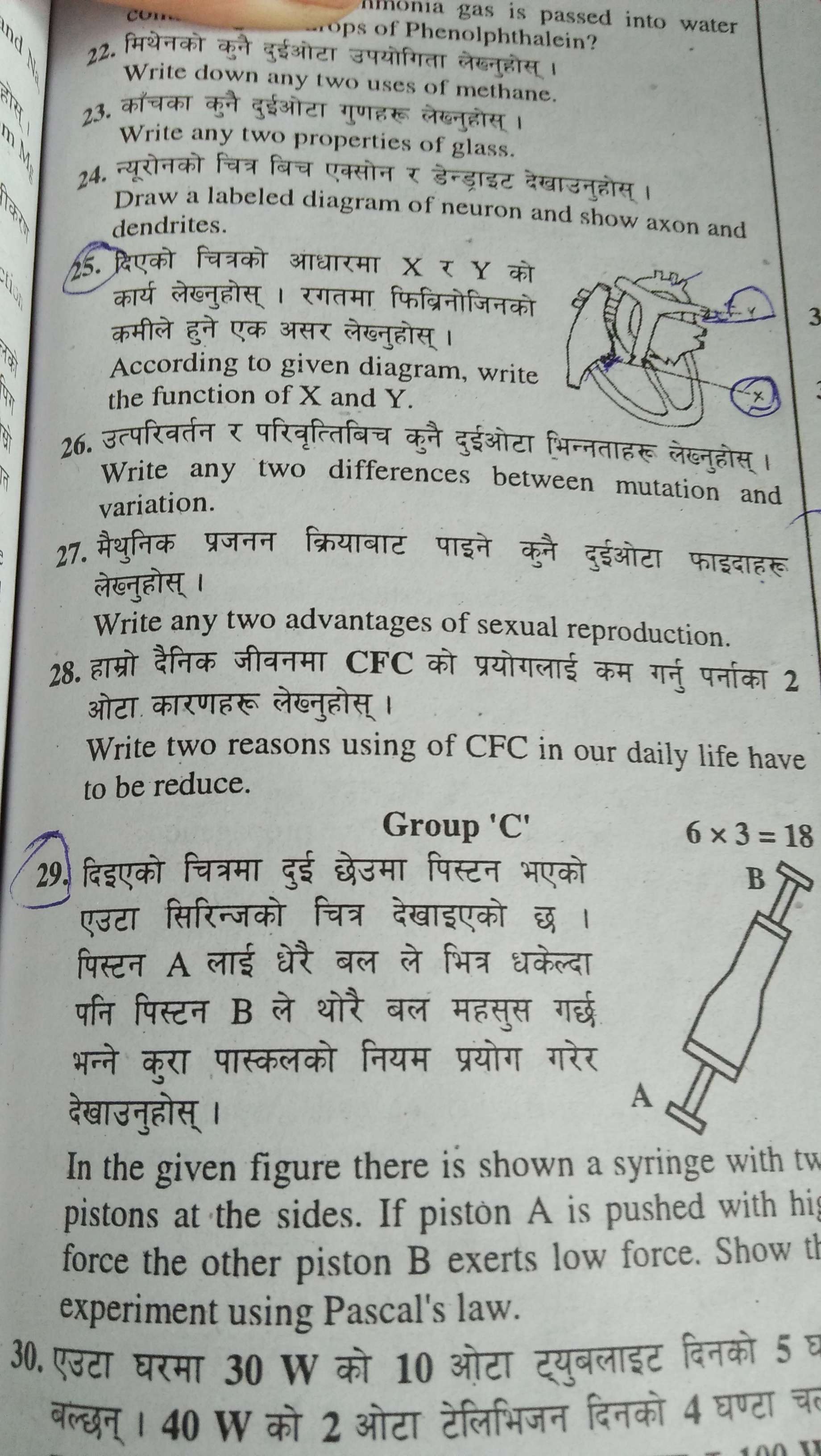 questionimage