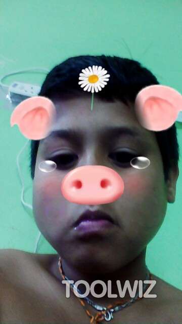 questionimage