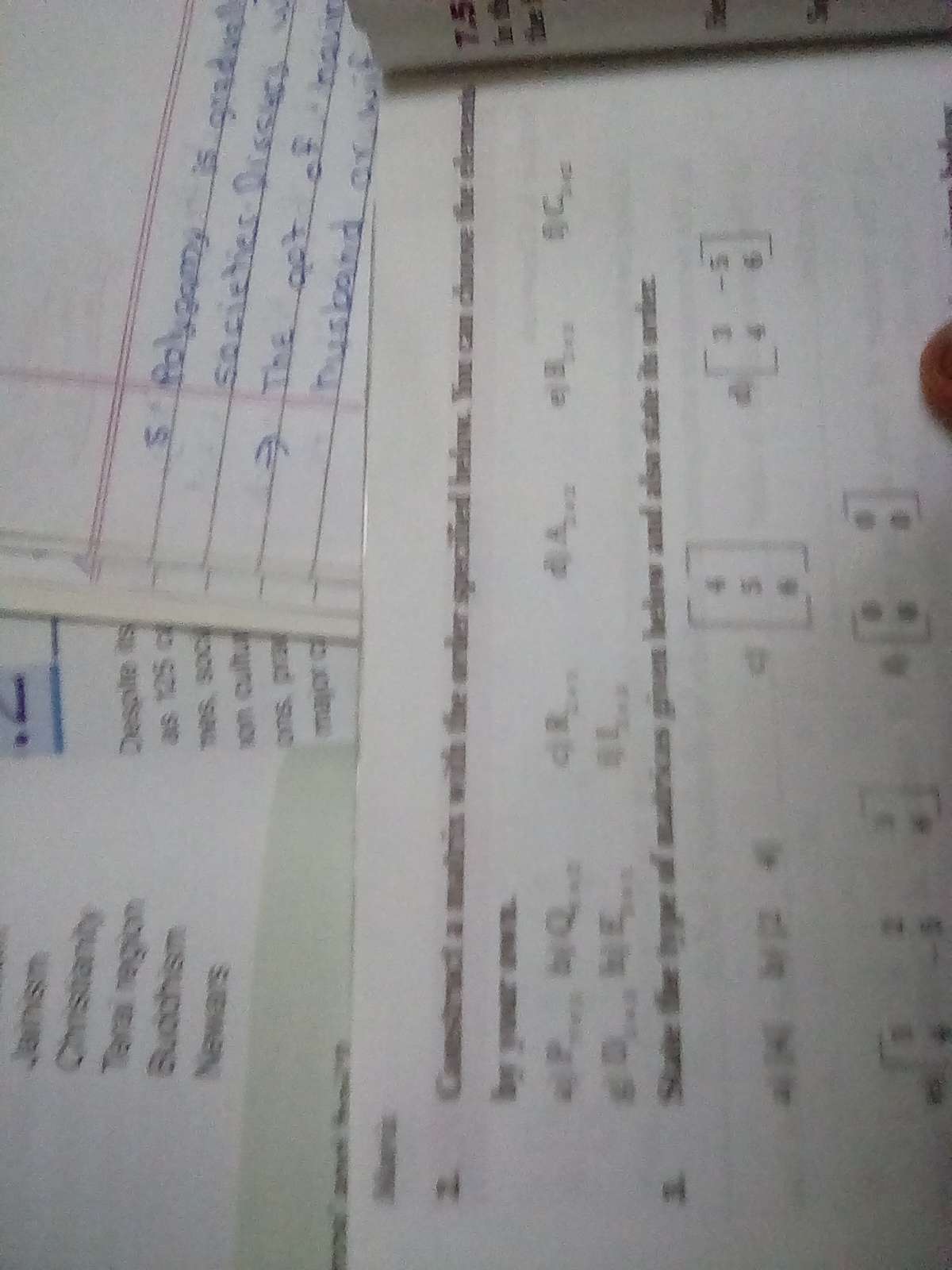 questionimage