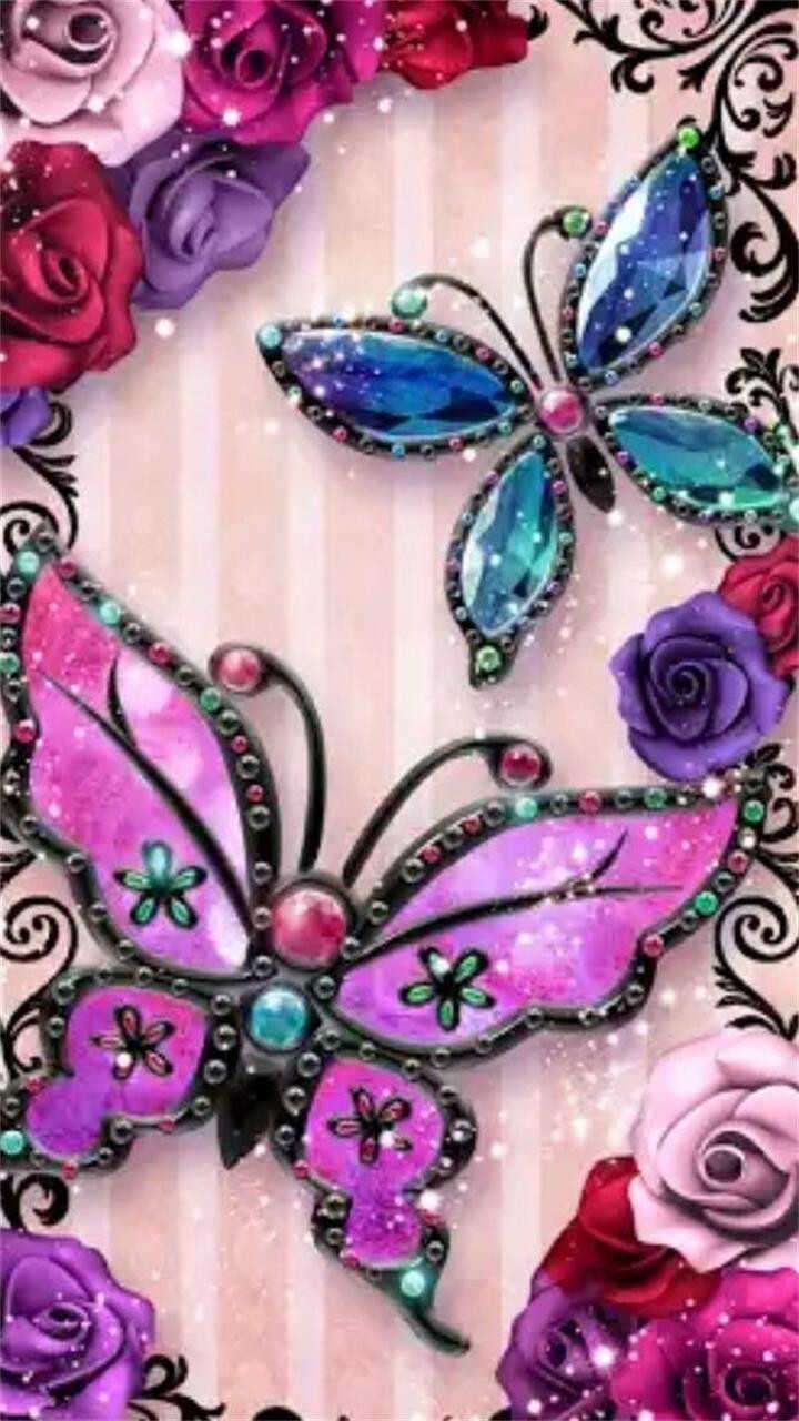 questionimage