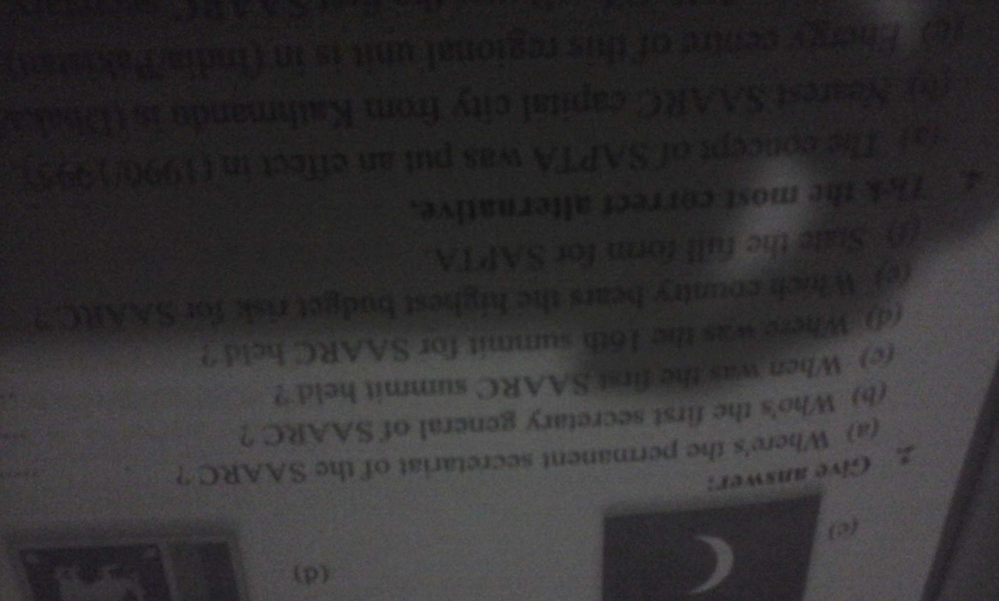questionimage