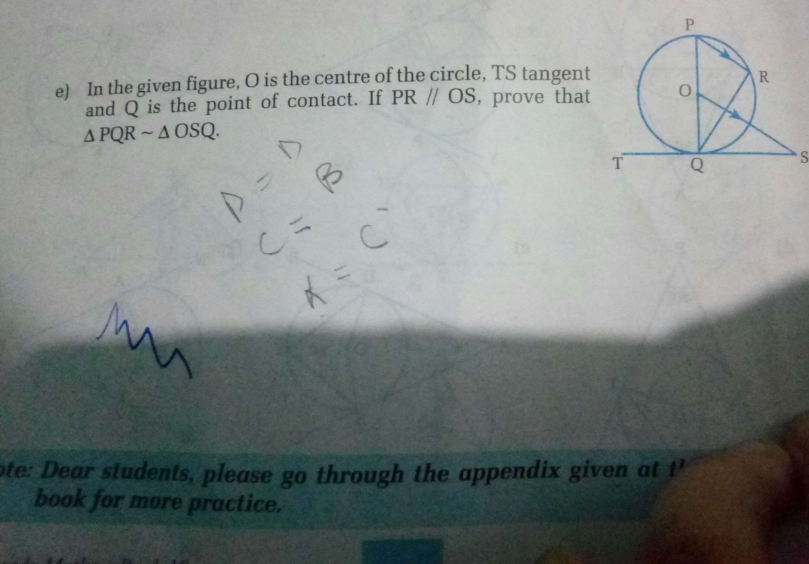 questionimage