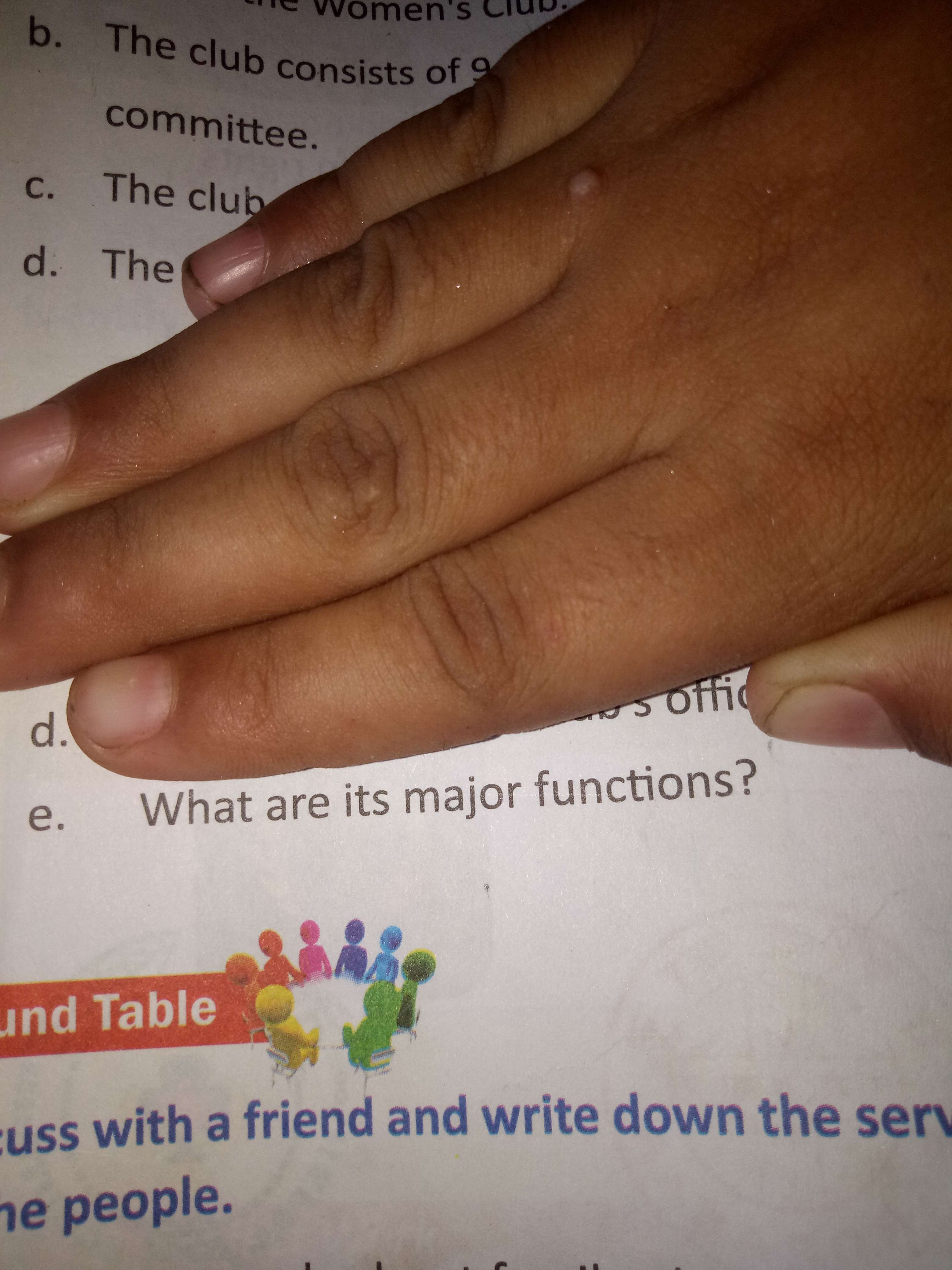 questionimage