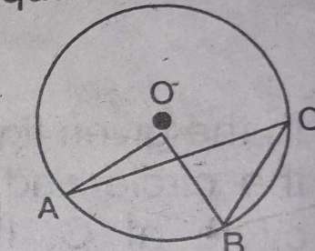 questionimage