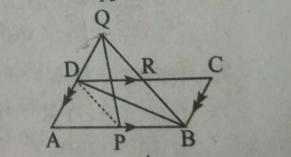 questionimage