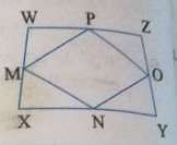 questionimage