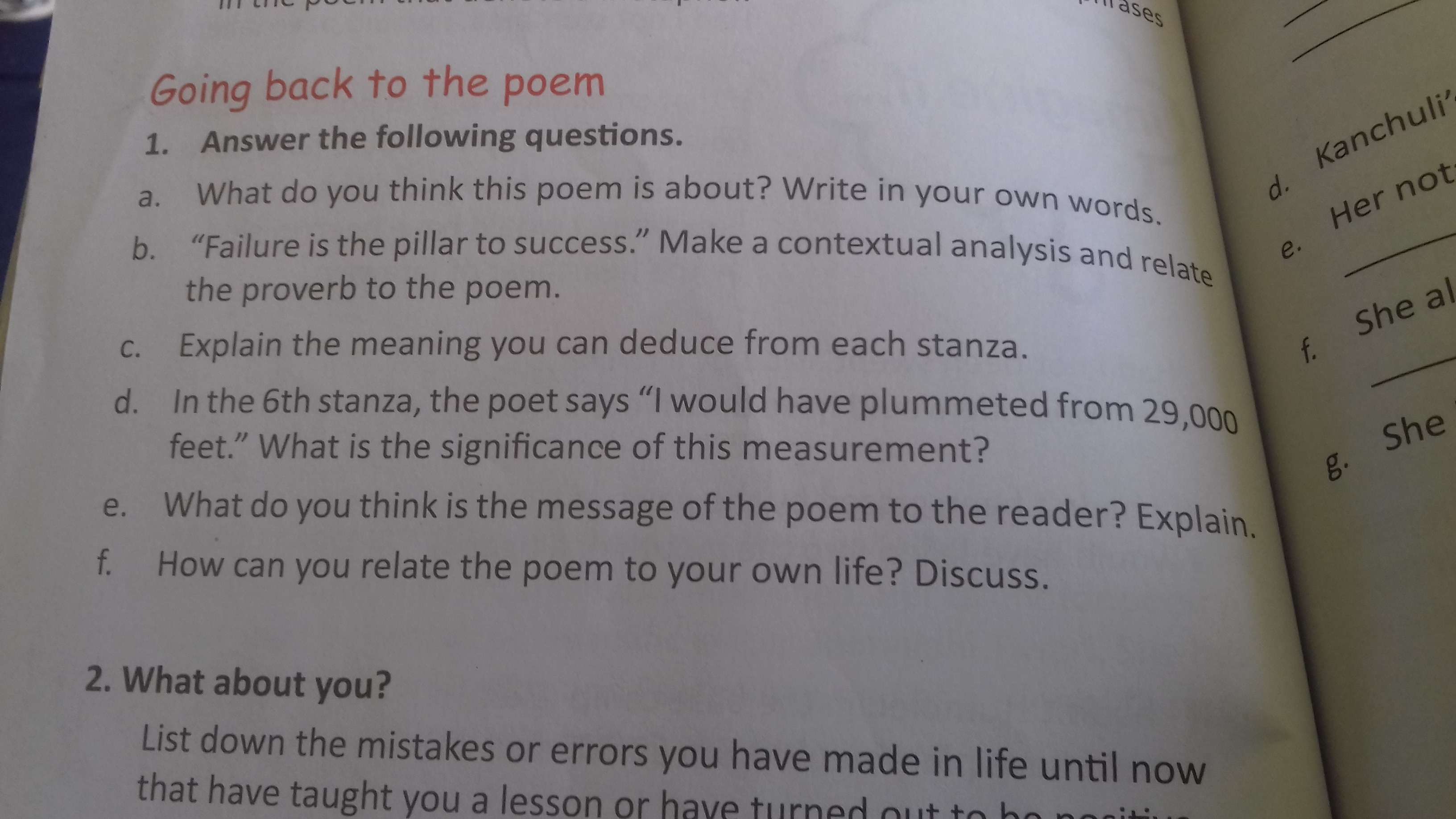 questionimage