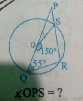 questionimage