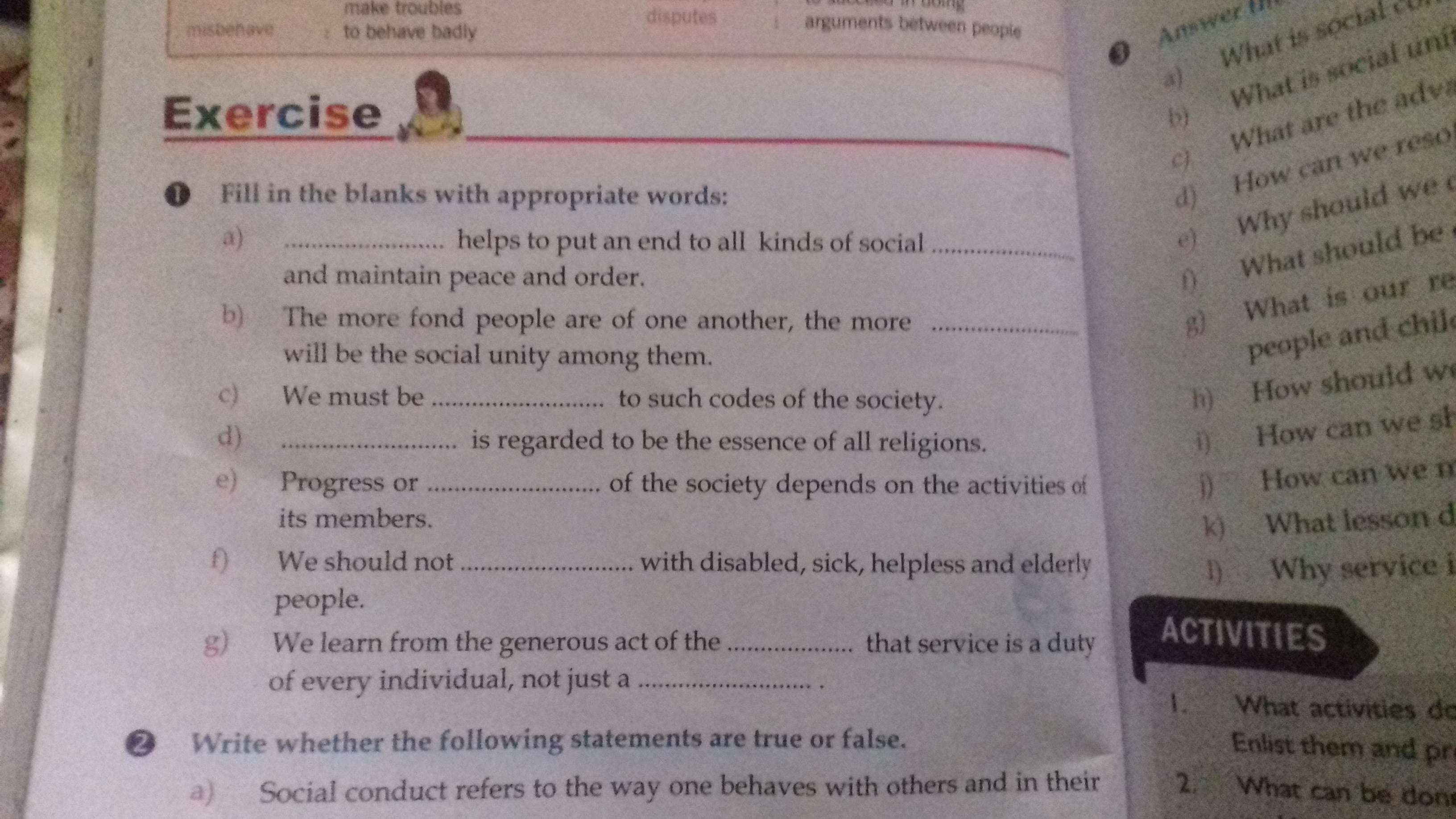 questionimage