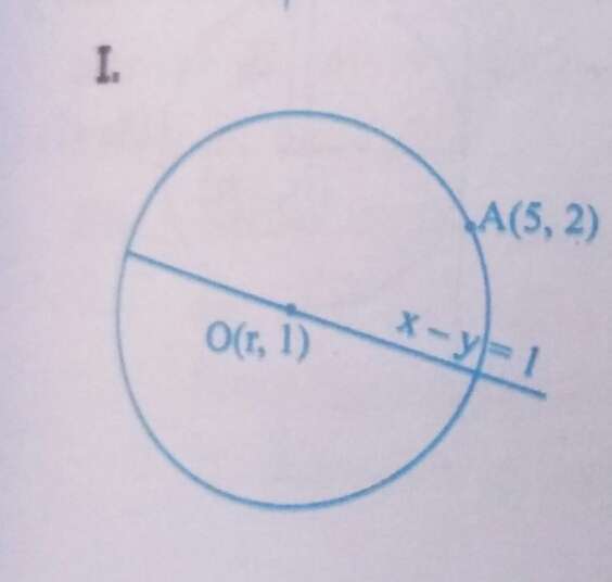 questionimage