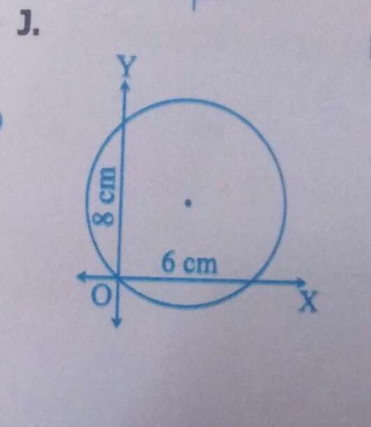 questionimage