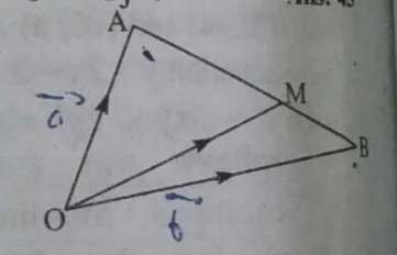 questionimage