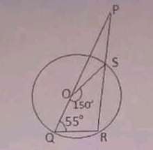 questionimage