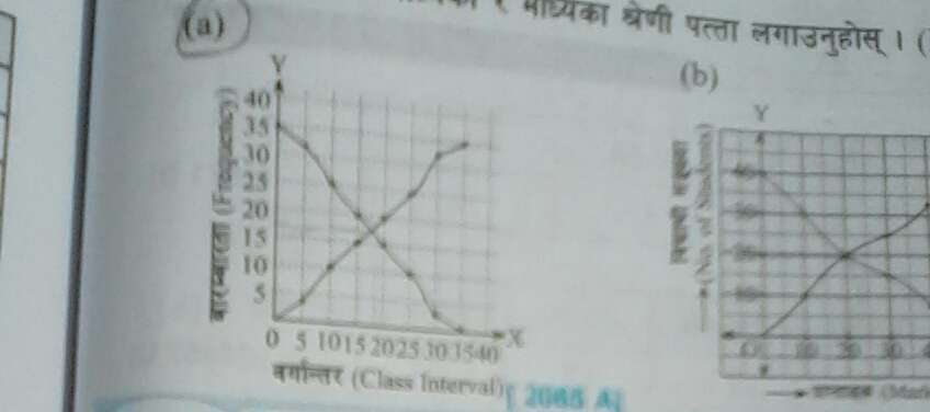 questionimage