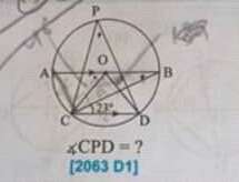 questionimage