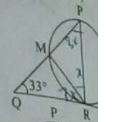questionimage