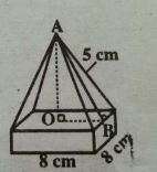 questionimage