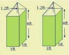 questionimage