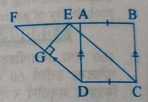 questionimage