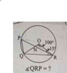 questionimage