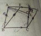 questionimage