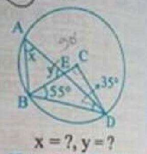 questionimage