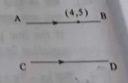 questionimage