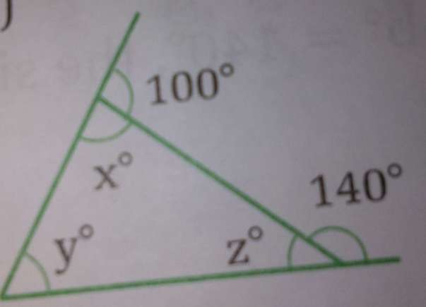 questionimage