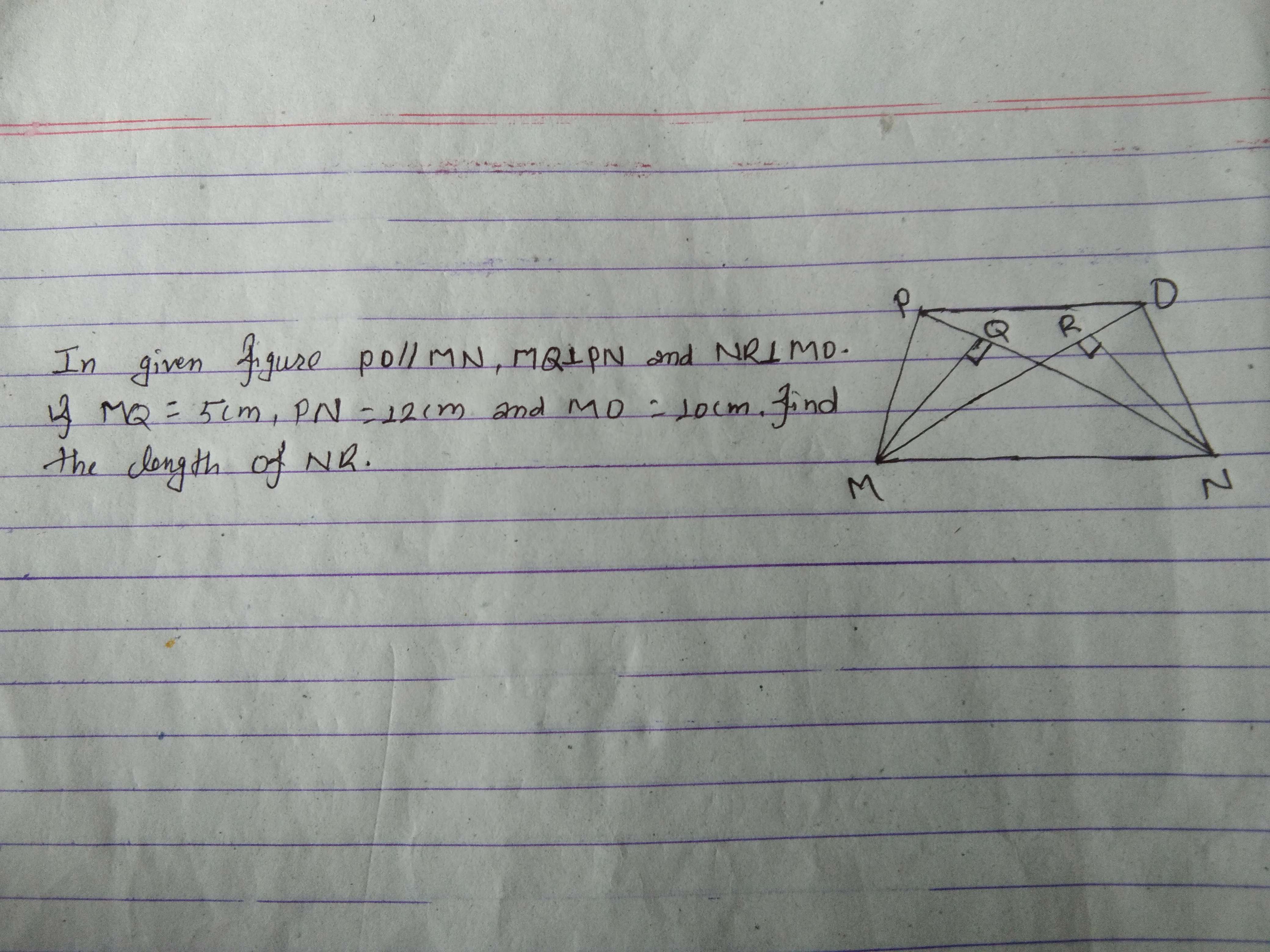 questionimage