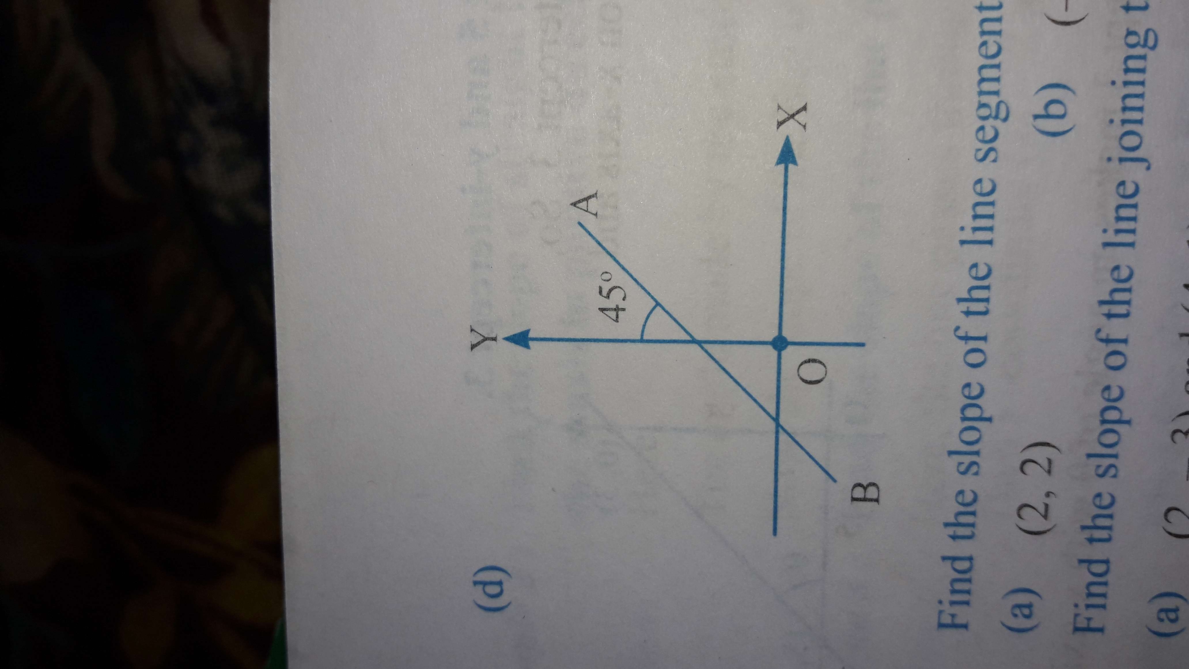 questionimage